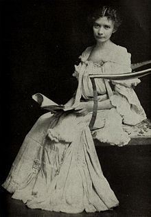 220px-Picture_of_Mary_Johnston