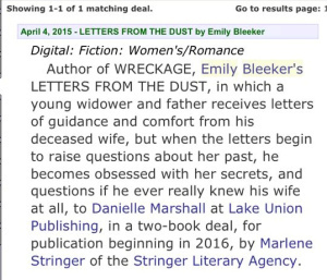 11115938_1569760729971993_25243526_n