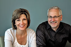 candy_eric_bluewillowbookshop_2014-copy-250-pix