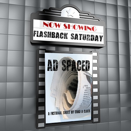 ad spaced2