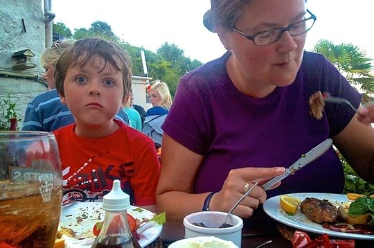 learned-to-eat-england