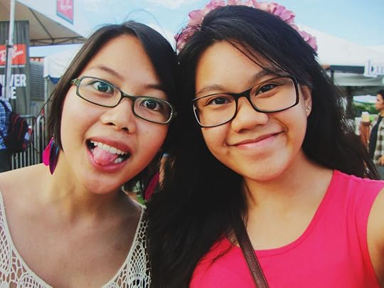 philippines-slang-phrases