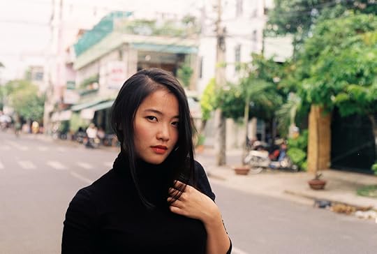 vietnam-side-effects