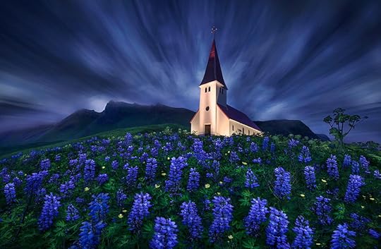 Photograph Forever Strong by Max Rive on 500px