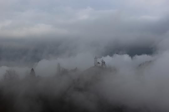 Photograph Jamnik by Uroš Demšar on 500px