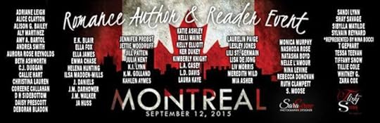 960147_1607992269429394_8638981442282134251_n