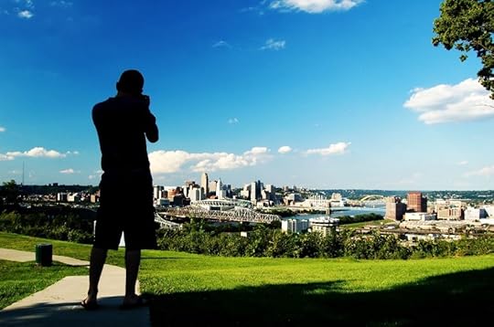 cincinnati-underrated