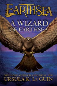A-Wizard-of-Earthsea