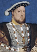 Fig.-1---Henry_VIII-web_000