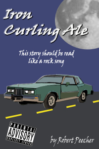 iron curling ale final