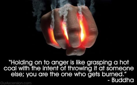anger quote