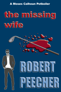 missing wife final