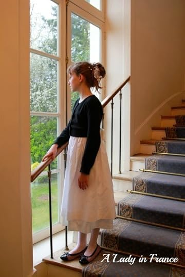 amazing grace05