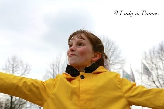 amazing grace14
