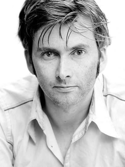 David Tennant photo dt_zpsebec3486.jpg