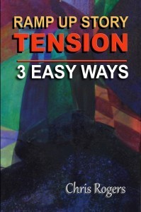 tension cover fRONT copy
