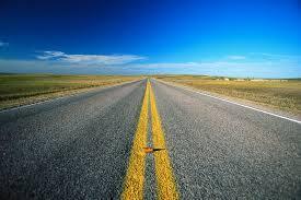 highway
