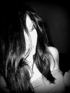 400691_107526656119497_393334307_n