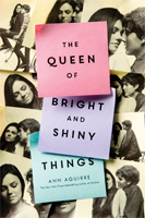 ann aguirre book