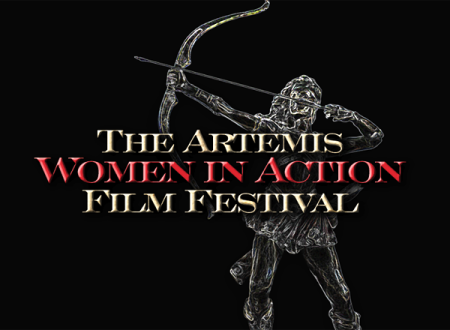 artemis-film