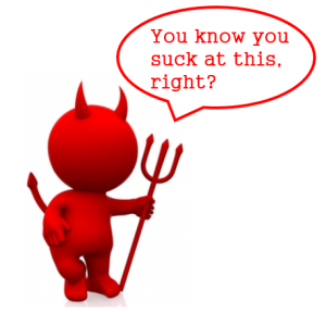 devil pic