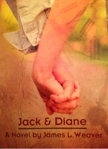 jack and diane cover