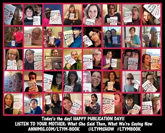 PUBDAYCOLLAGEblogsize