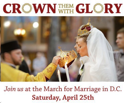 Crown Them 4