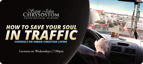 2014-Save-Your-Soul-in-Traffic2