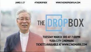 Drop Box 3