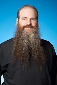 Archimandrite-Gerasim-200x300