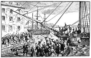 boston-tea-party-7