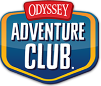 logo (2)