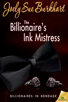 BillionairesInkMistress-The72sm
