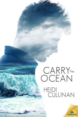 CarryTheOcean300
