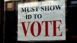 minorities-voterid