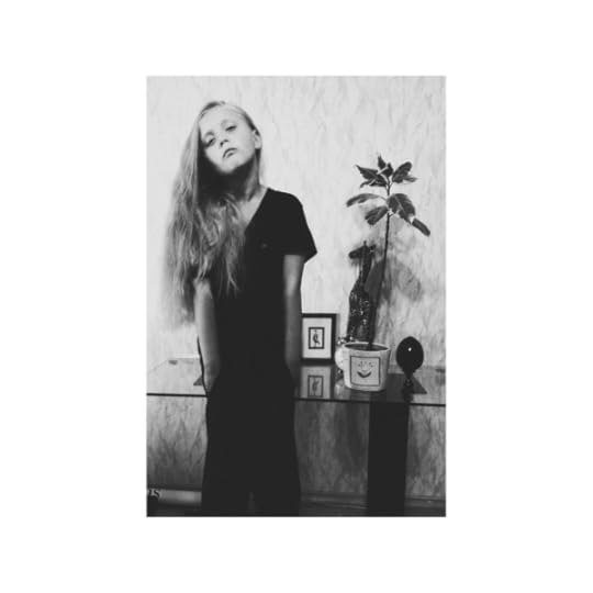 11069554_1059451010737249_5466737287583053449_n