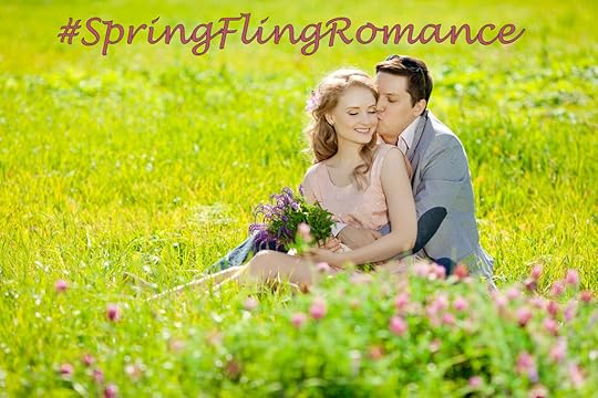 #SpringFlingRomance photo SpringFlingRomance2015_zpsworpal2h.jpg