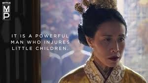 Song empress