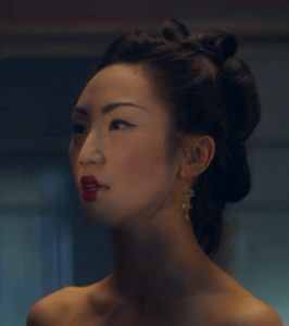 Jing_Fei