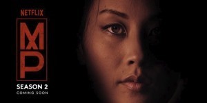 marcopolo2-banner