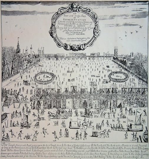 Frost_Fair_of_1683