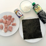 E il pollo con le alghe �� buono davvero?