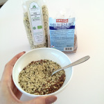 L'ho gi�� detto che sto vivendo cos��?