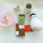 Bottini 2. Il tragico ritorno