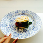 Ma il paningalletta?