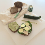 Panini in zero secondi