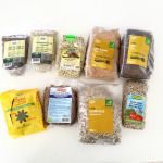 Per oggi possono bastare?