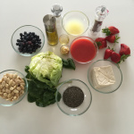 Cominciamo a videoricettare?