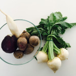 Bottini 3. Poteva mancare?